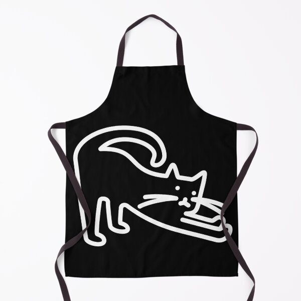 Artikelvorschau, Murphy Cat Stretch entworfen und verkauft von Murphy Cat.