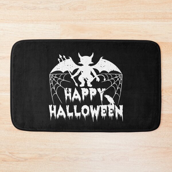 Item preview, Happy Halloween gift designed and sold by eiwo87.