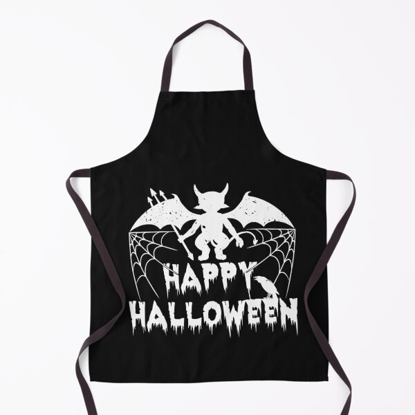 Item preview, Happy Halloween gift designed and sold by eiwo87.