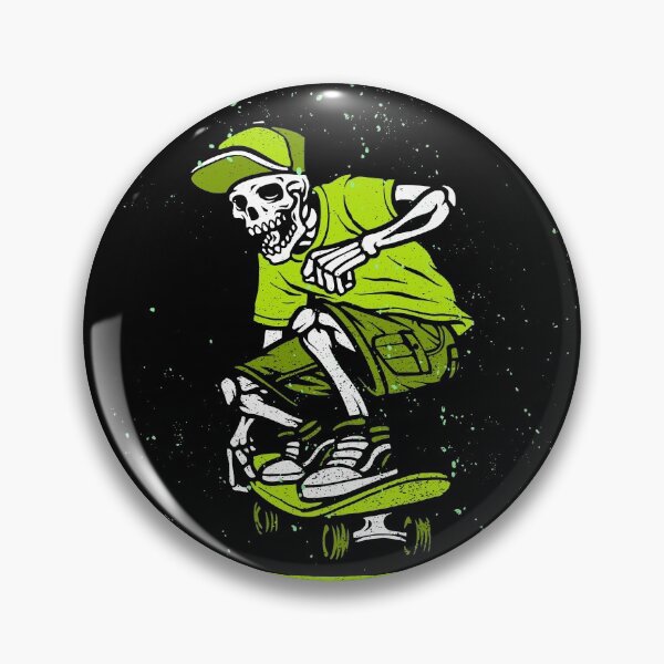 Item preview, ride it like its essential  designed and sold by AStateofBeing.