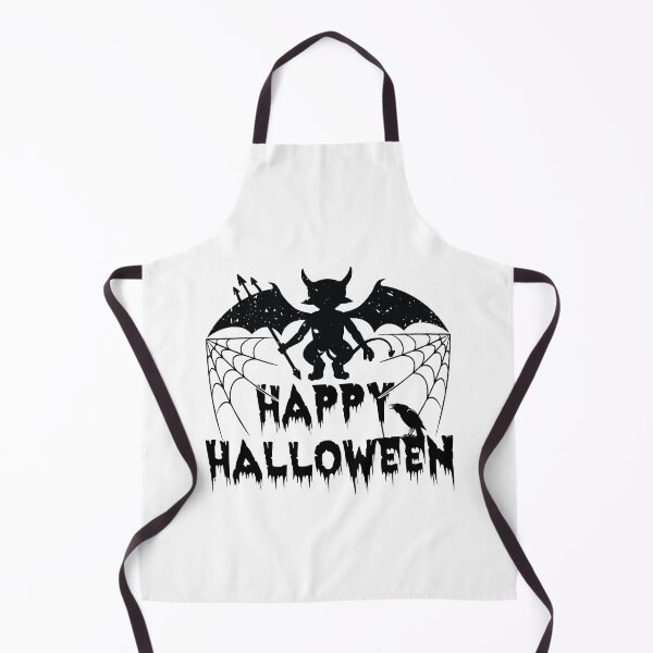 Item preview, Happy Halloween gift designed and sold by eiwo87.