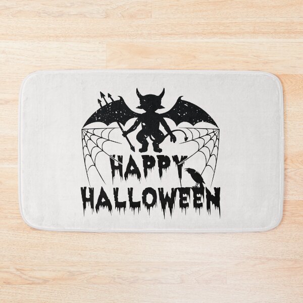 Item preview, Happy Halloween gift designed and sold by eiwo87.