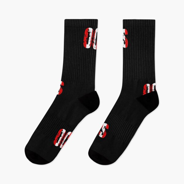 Item preview, Lucas Ocampos Sevilla designed and sold by SeanDiaz2019.