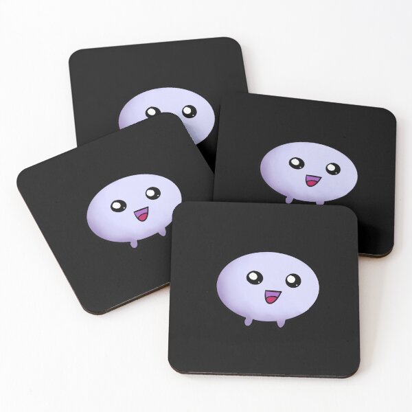 Item preview, Gum Baby designed and sold by kaiordesigns.