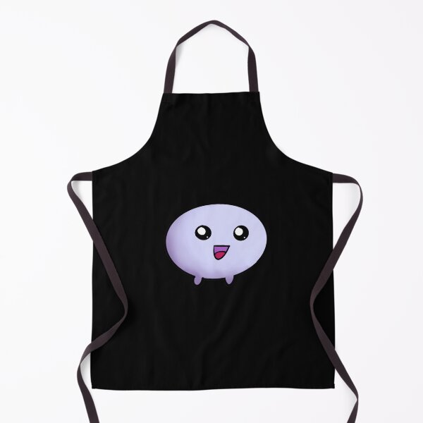 Item preview, Gum Baby designed and sold by kaiordesigns.