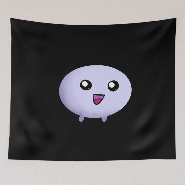 Item preview, Gum Baby designed and sold by kaiordesigns.