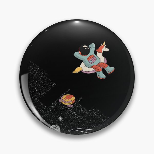 Item preview, Space vacuum cleaner designed and sold by thegoodplan.