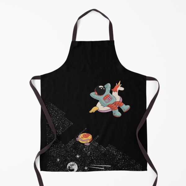 Item preview, Space vacuum cleaner designed and sold by thegoodplan.