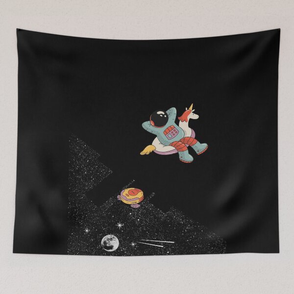 Item preview, Space vacuum cleaner designed and sold by thegoodplan.
