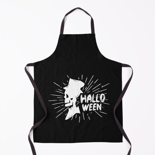 Item preview, Halloween skull gift designed and sold by eiwo87.
