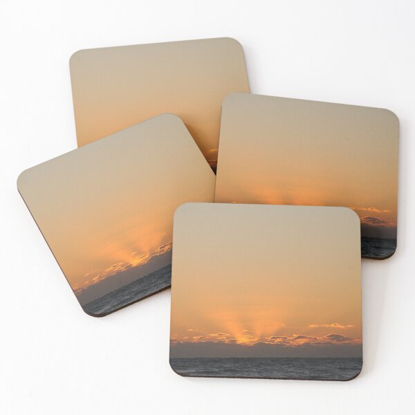 Item preview, Florida Sunrise designed and sold by DashK.