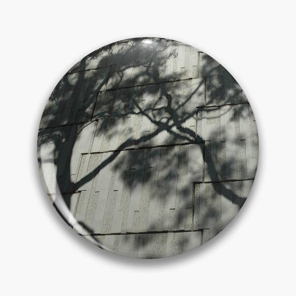 Item preview, Shadow On Wall,Granville,Australia 2006 designed and sold by muz2142.