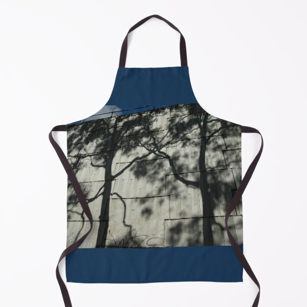 Item preview, Shadow On Wall,Granville,Australia 2006 designed and sold by muz2142.