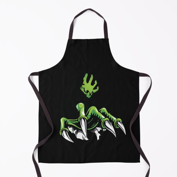 Item preview, Claw gift designed and sold by eiwo87.