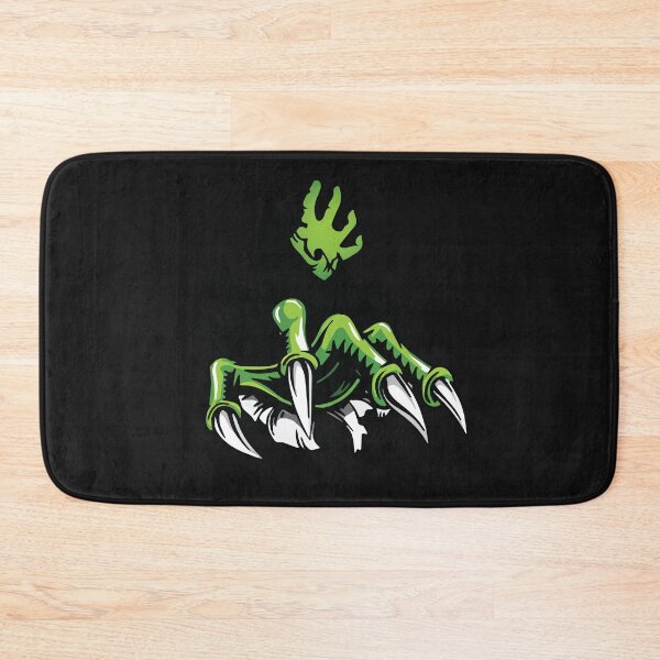 Item preview, Claw gift designed and sold by eiwo87.