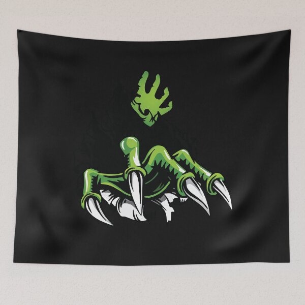 Item preview, Claw gift designed and sold by eiwo87.