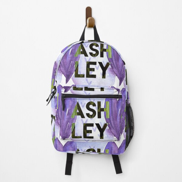 Item preview, For Ashley designed and sold by PX-clothing.