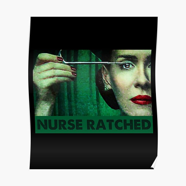 Nurse Ratched Nurse Ratched Nurse Ratched Nurse Ratched Nurse Ratched ...
