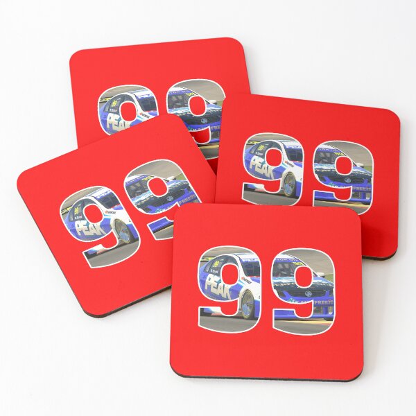 Item preview, 99 Scott designed and sold by Heywood47.