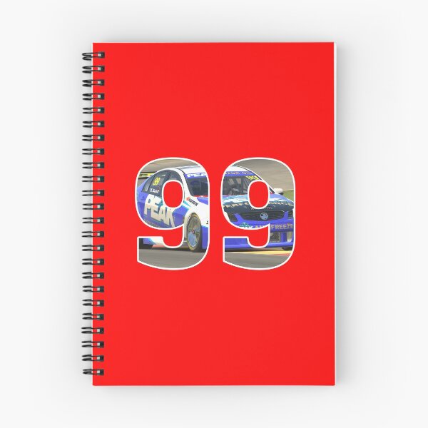 Item preview, 99 Scott designed and sold by Heywood47.