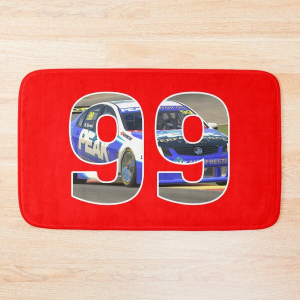 Item preview, 99 Scott designed and sold by Heywood47.