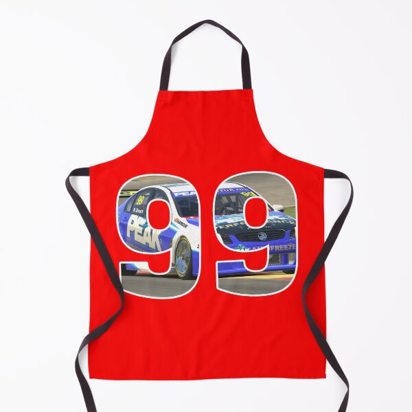 Item preview, 99 Scott designed and sold by Heywood47.