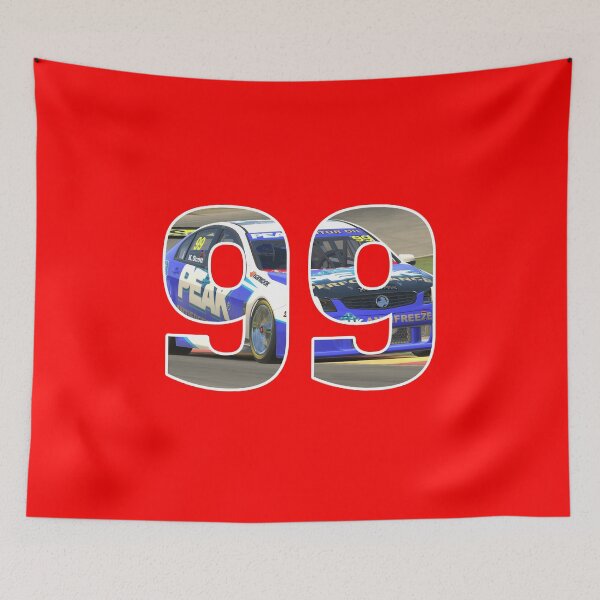 Item preview, 99 Scott designed and sold by Heywood47.