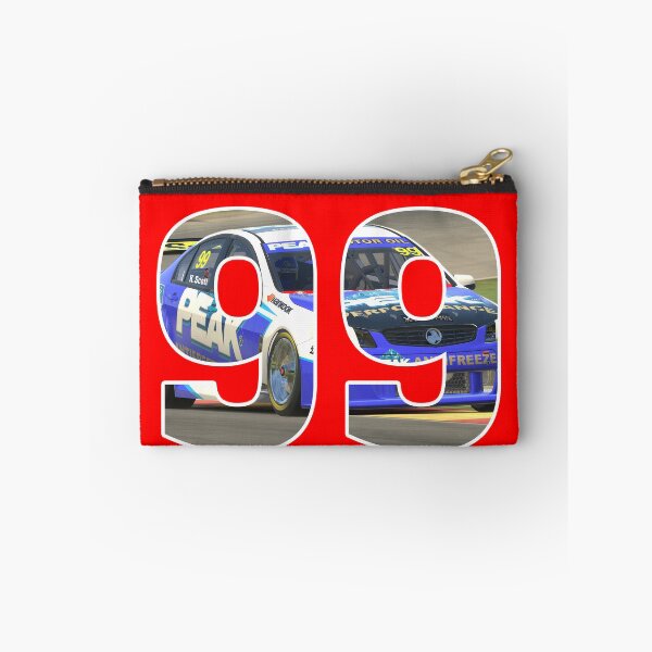 Item preview, 99 Scott designed and sold by Heywood47.