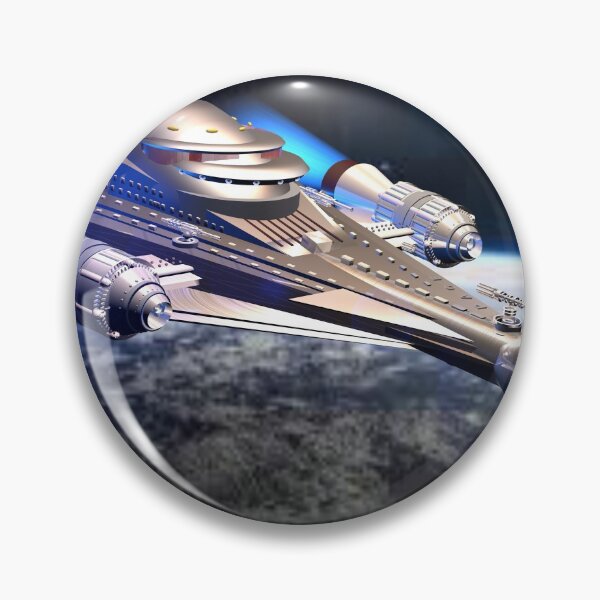 Item preview, Zspace designed and sold by RonZeman.