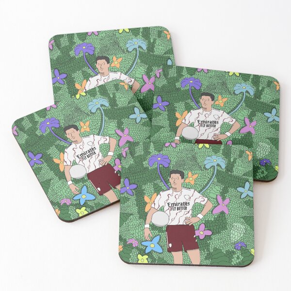Item preview, Hector and the three thousand leaves designed and sold by poorlydrawnarse.