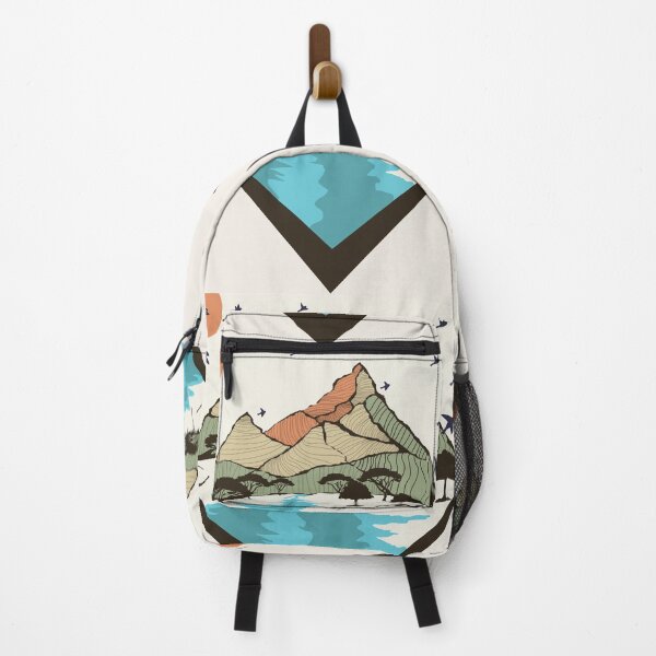 Item preview, The Wonderful Maroon Bells designed and sold by e-z4k.