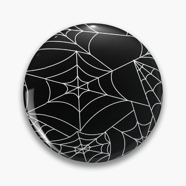 Item preview, Spider webzzz designed and sold by ravevampire.
