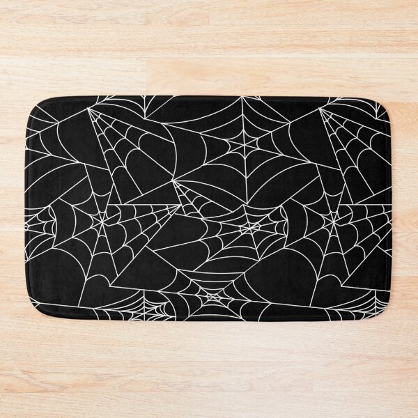 Item preview, Spider webzzz designed and sold by ravevampire.