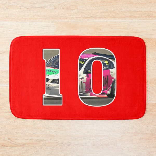 Item preview, 10 Moore designed and sold by Heywood47.