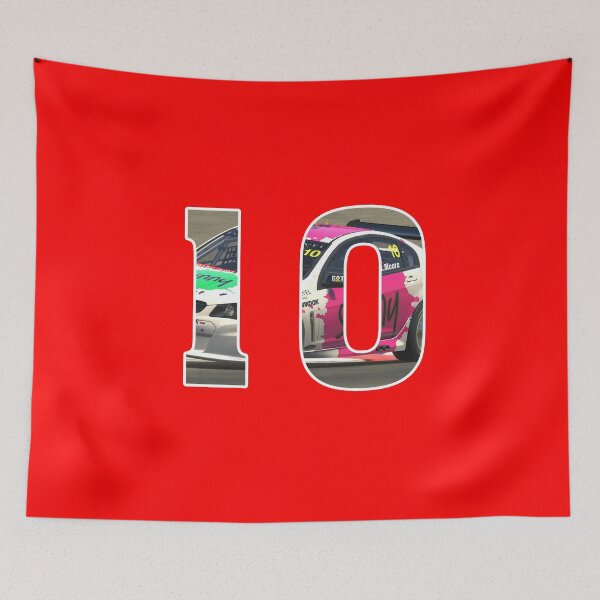 Item preview, 10 Moore designed and sold by Heywood47.