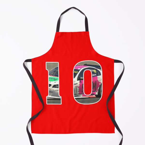 Item preview, 10 Moore designed and sold by Heywood47.