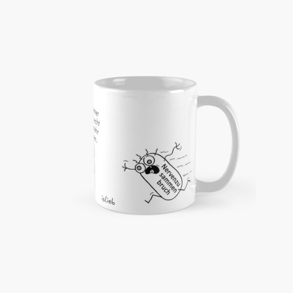 Coffee Mug - OSU - Ohio State University Airport - Ohio, United States -  IATA code OSU