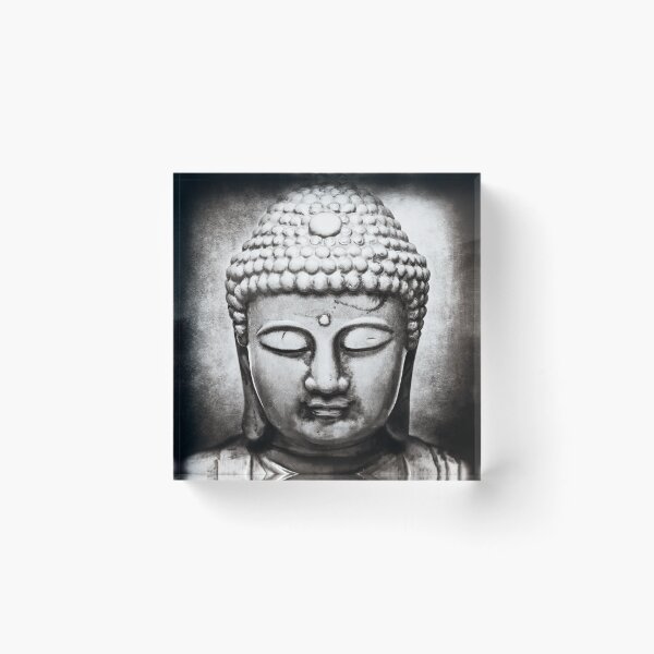 Item preview, Buddha designed and sold by Carlos Restrepo.