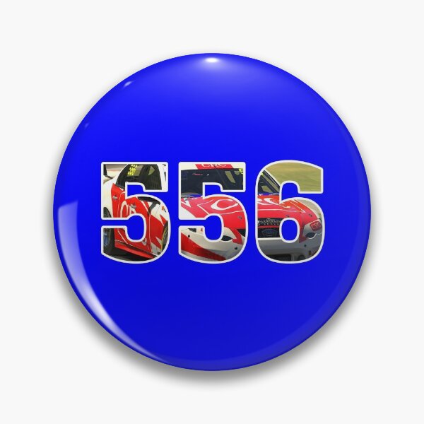Item preview, 556 Richards designed and sold by Heywood47.