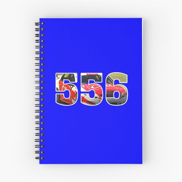 Item preview, 556 Richards designed and sold by Heywood47.