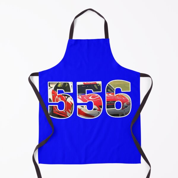 Item preview, 556 Richards designed and sold by Heywood47.