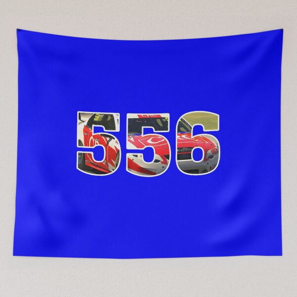 Item preview, 556 Richards designed and sold by Heywood47.