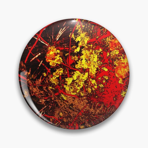 Item preview, Explosive designed and sold by MadameXimon.