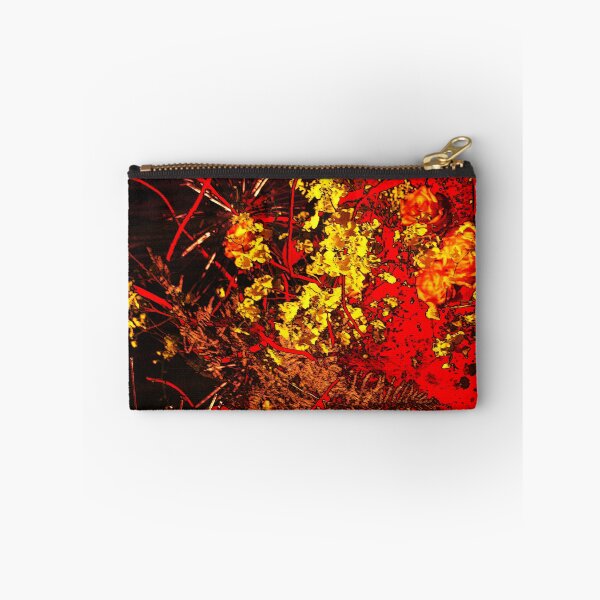 Item preview, Explosive designed and sold by MadameXimon.