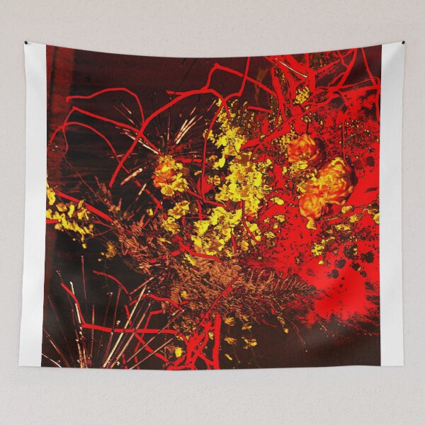 Item preview, Explosive designed and sold by MadameXimon.