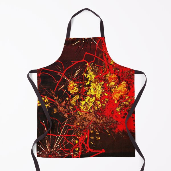 Item preview, Explosive designed and sold by MadameXimon.