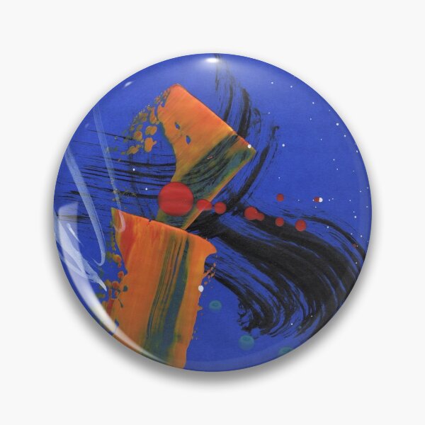 Item preview, Comet at Dusk designed and sold by Sonya Kleshik.