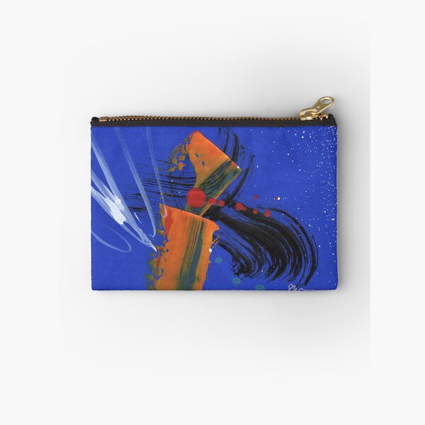 Item preview, Comet at Dusk designed and sold by Sonya Kleshik.