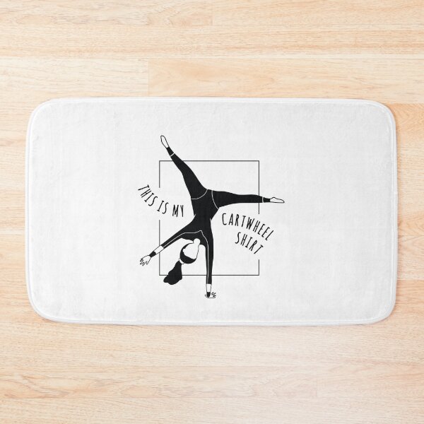 Item preview, Cartwheels designed and sold by Diane Gotti.