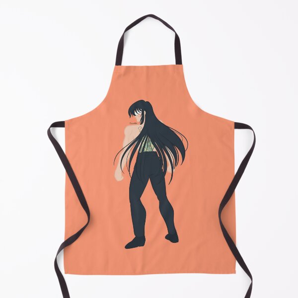 Item preview, Shiryu designed and sold by micotita.